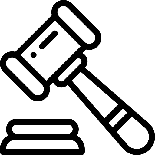 LegalInsurance