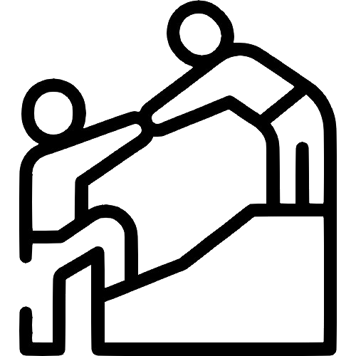 LegalInsurance